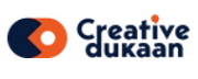 The Creative Dukaan Coupons